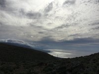 2017-04-10 09-46-55 c78b4eb6  eastward (iPad)